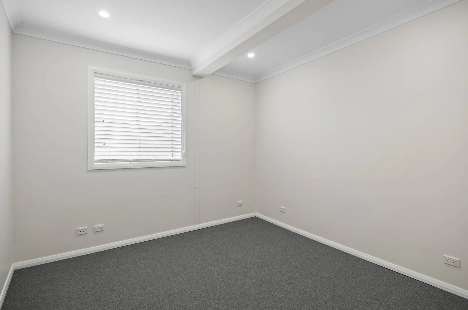 Additional image 10 of 17 Cummins Close, Gundary NSW 2580