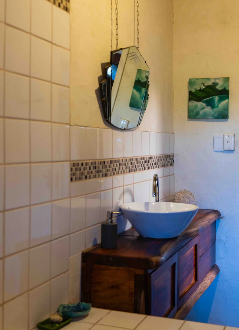 Additional image 16 of 57 Warden Road, Chadwick WA 6450