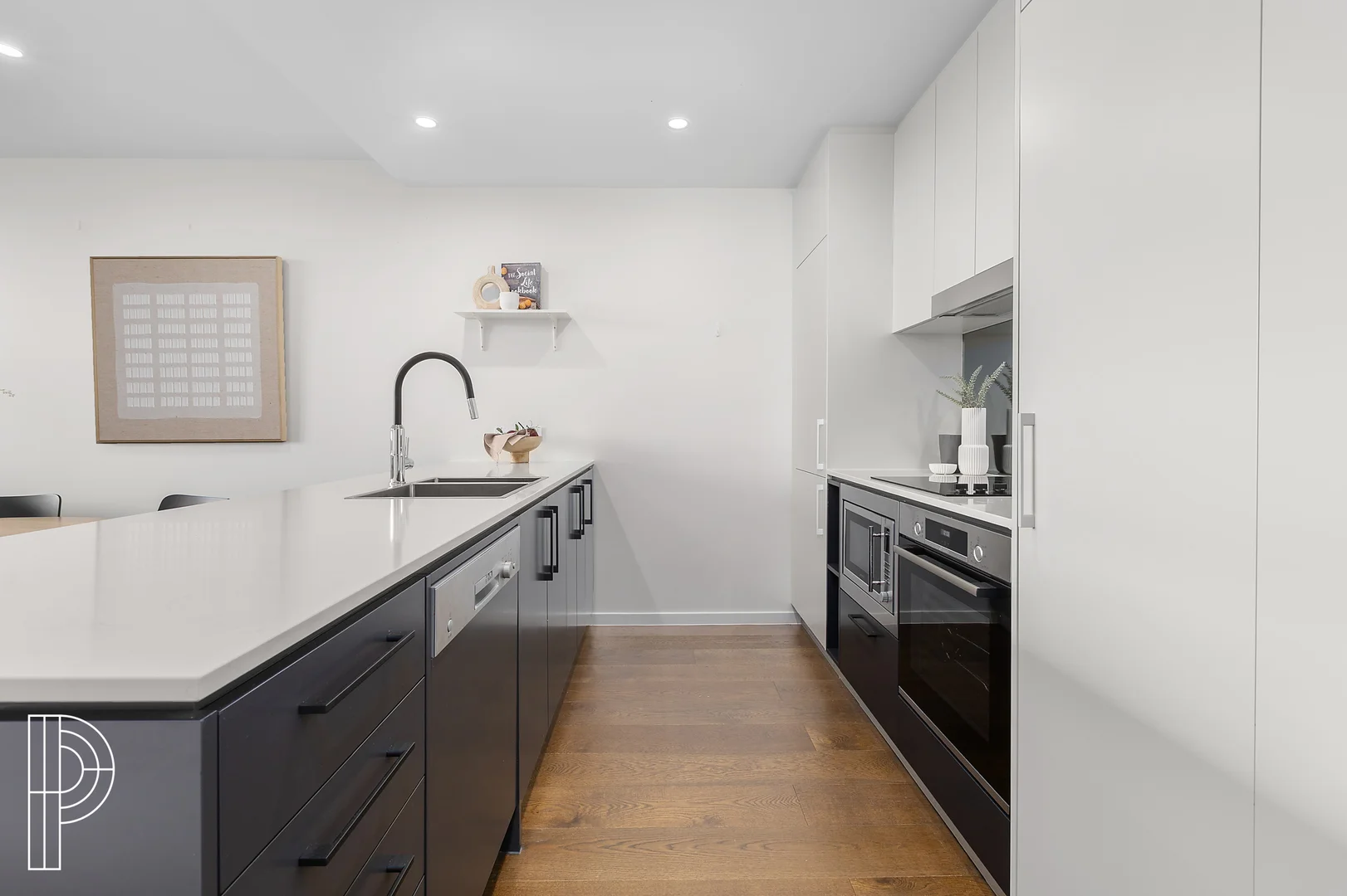 Additional image 8 of 306/34 Eyre Street, Kingston ACT 2604