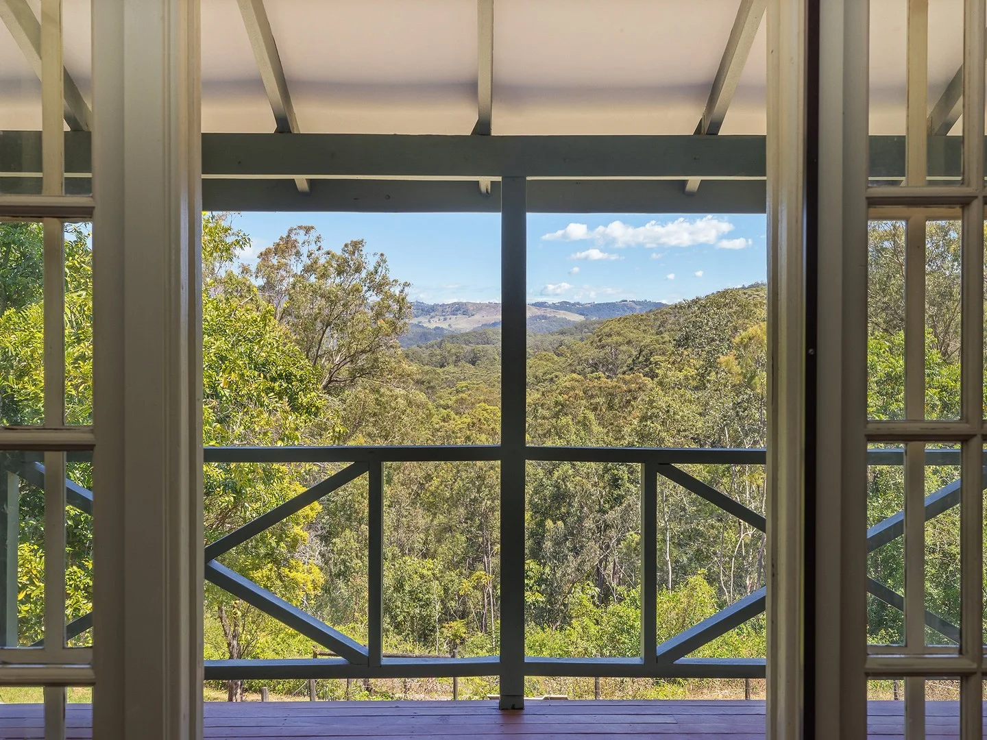 171 Eudlo Road, Mooloolah Valley QLD 4553