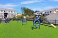 Additional image 34 of 4520 Bay Vista Blvd, Bremerton, WA, 98312