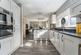 Additional image 6 of The Ainsdale at Five Mills, Auchendinny EH26