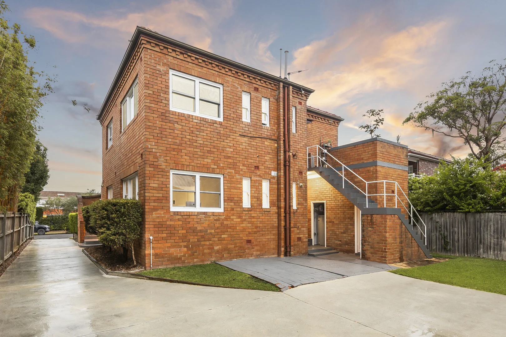Additional image 10 of 1 & 2/3 Wanganella Street, Balgowlah NSW 2093