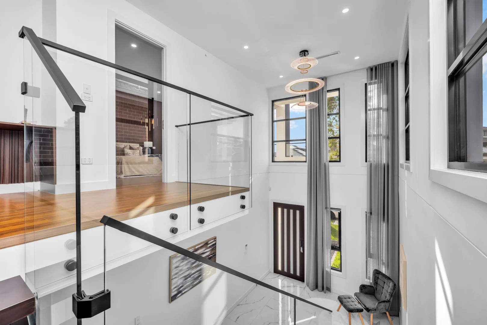 Additional image 19 of 27 Camarero Street, Box Hill NSW 2765