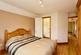 Additional image 14 of Paddock Close, Rothley, Leicester, Leicestershire, LE7