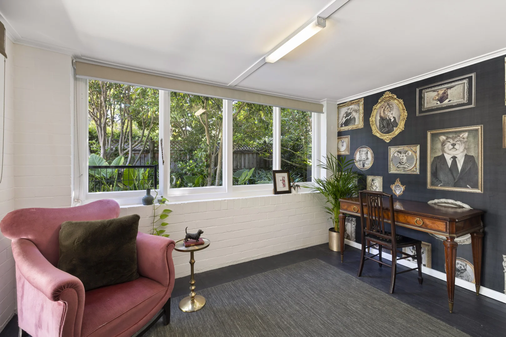 Additional image 16 of 37a Lucinda Avenue, Wahroonga NSW 2076
