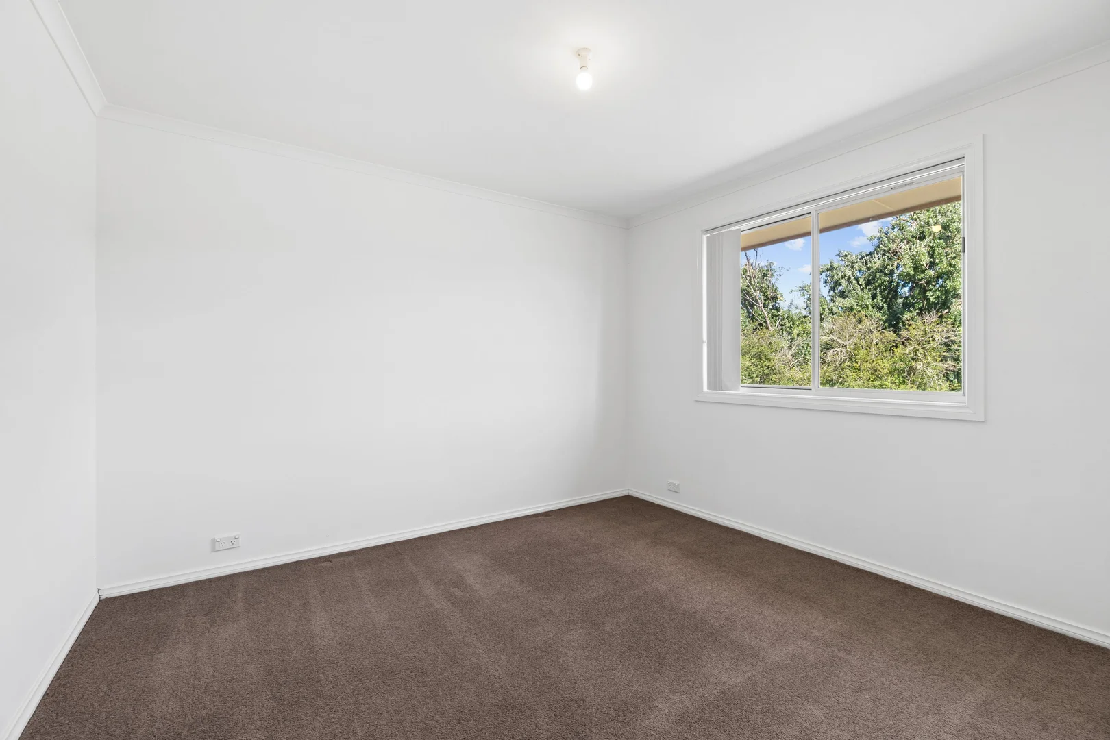 Additional image 16 of 87 Christensens Road, Tyers VIC 3844