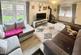 Additional image 7 of Willow Gardens, Sutton-in-Ashfield NG17