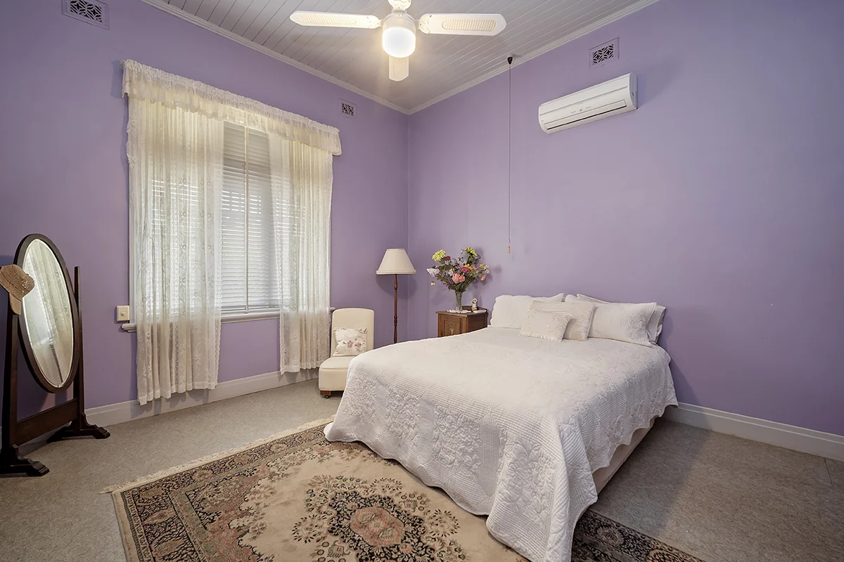 Additional image 8 of 440 Hamilton-Chatsworth Road, Tarrington VIC 3301