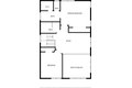 Additional image 57 of 7109 Cedar Garden Ct, Citrus Heights, CA, 95621