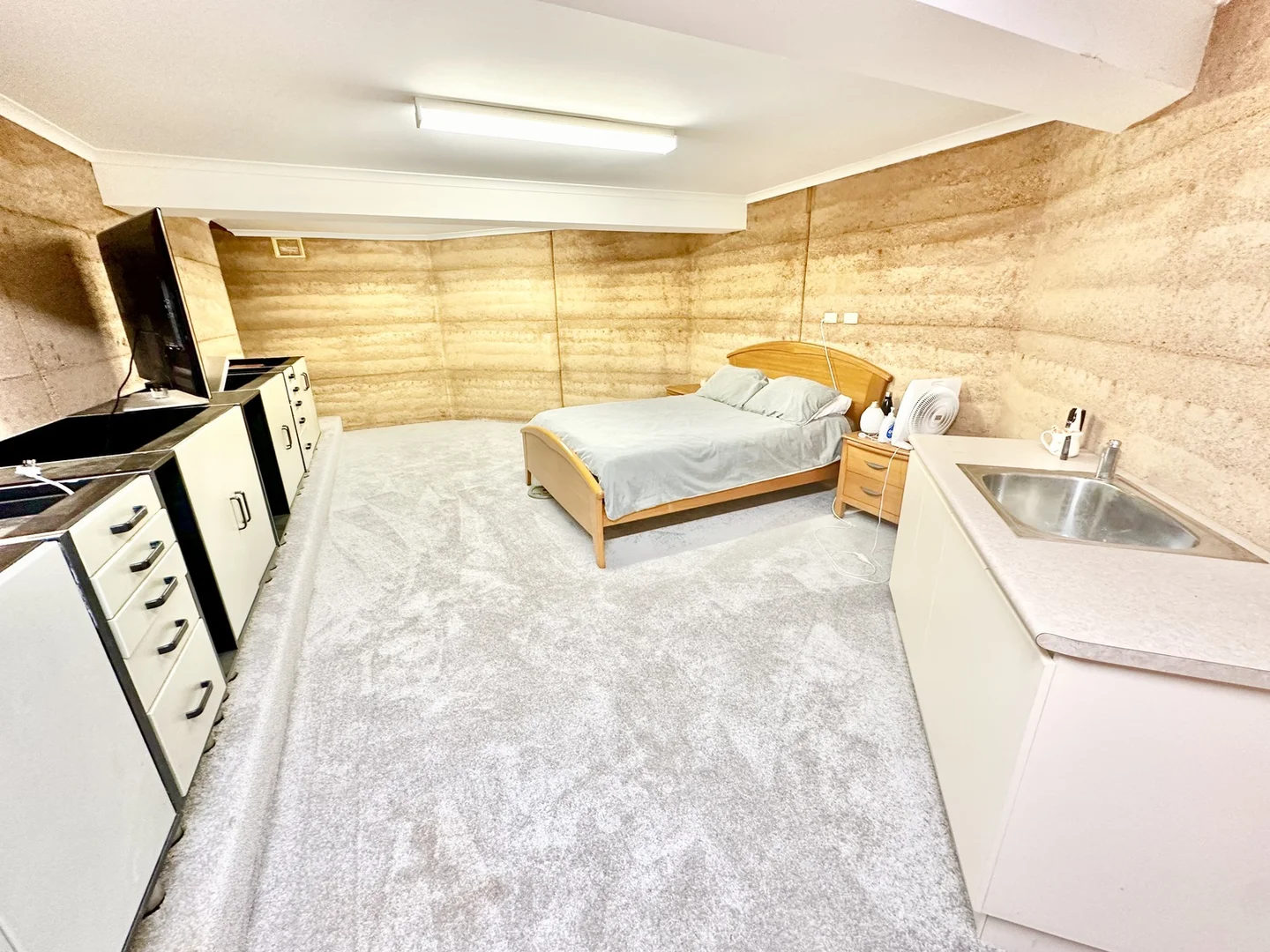 Additional image 20 of 787 Mokine Road, York WA 6302