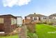 Additional image 14 of Pitman Close, Basingstoke, Hampshire