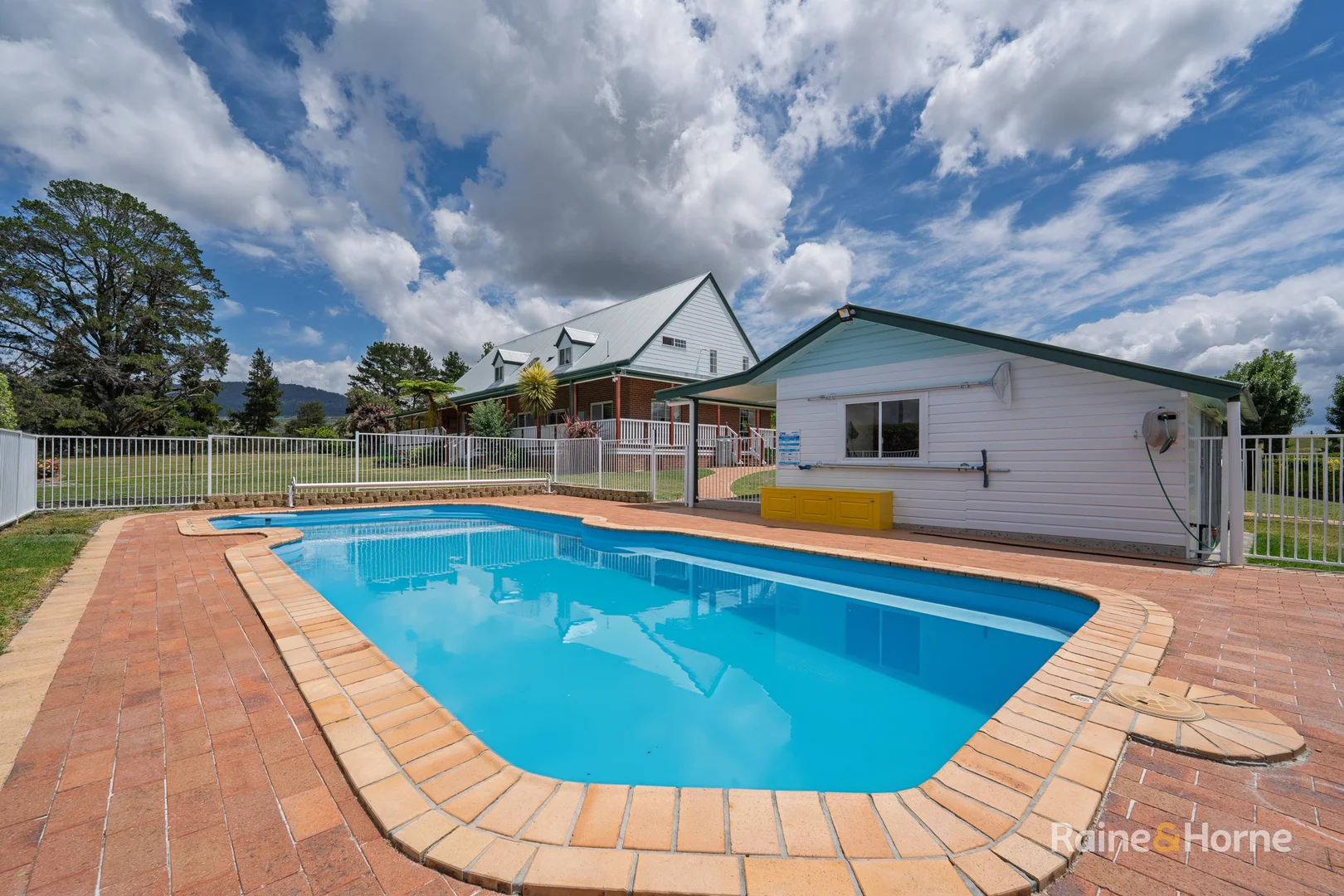 Additional image 19 of 8654A New England Highway, Tenterfield NSW 2372