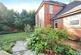 Additional image 6 of Priory Road, Edgbaston, Birmingham, West Midlands, B5