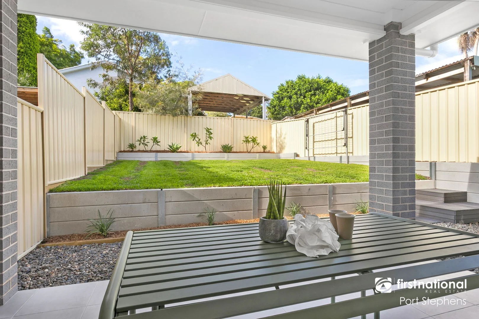 Additional image 8 of 26 Grafton Street, Nelson Bay NSW 2315