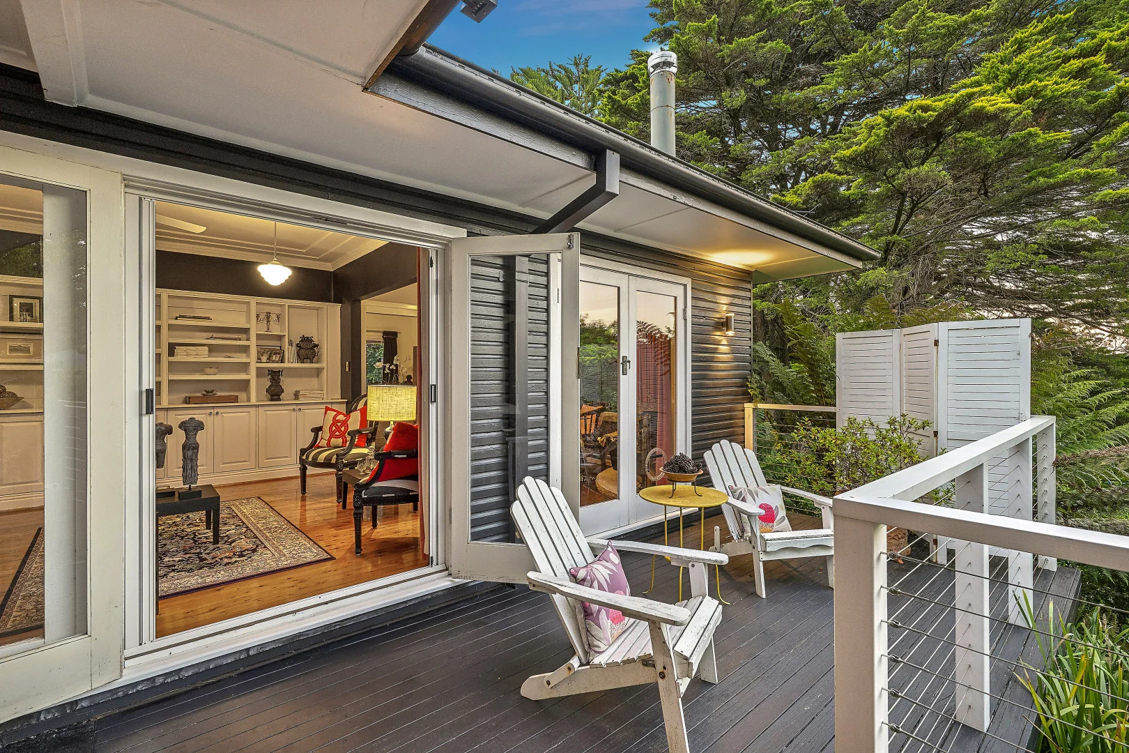 Additional image 8 of 116 Craigend Street, Leura NSW 2780