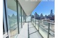 Additional image 18 of 1140 N Wells St Unit 502, Chicago, IL, 60610