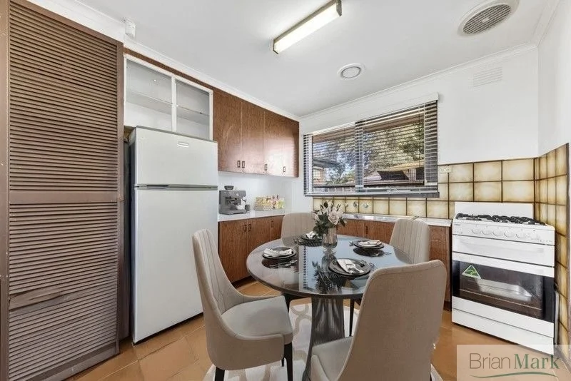 Additional image 5 of 3/1 Smeaton Avenue, Hoppers Crossing VIC 3029