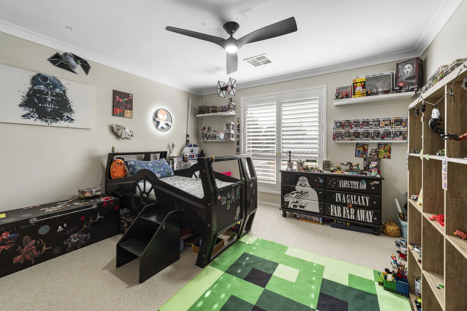 Additional image 13 of 46 Pascoe Lane, Toowoomba QLD 4350