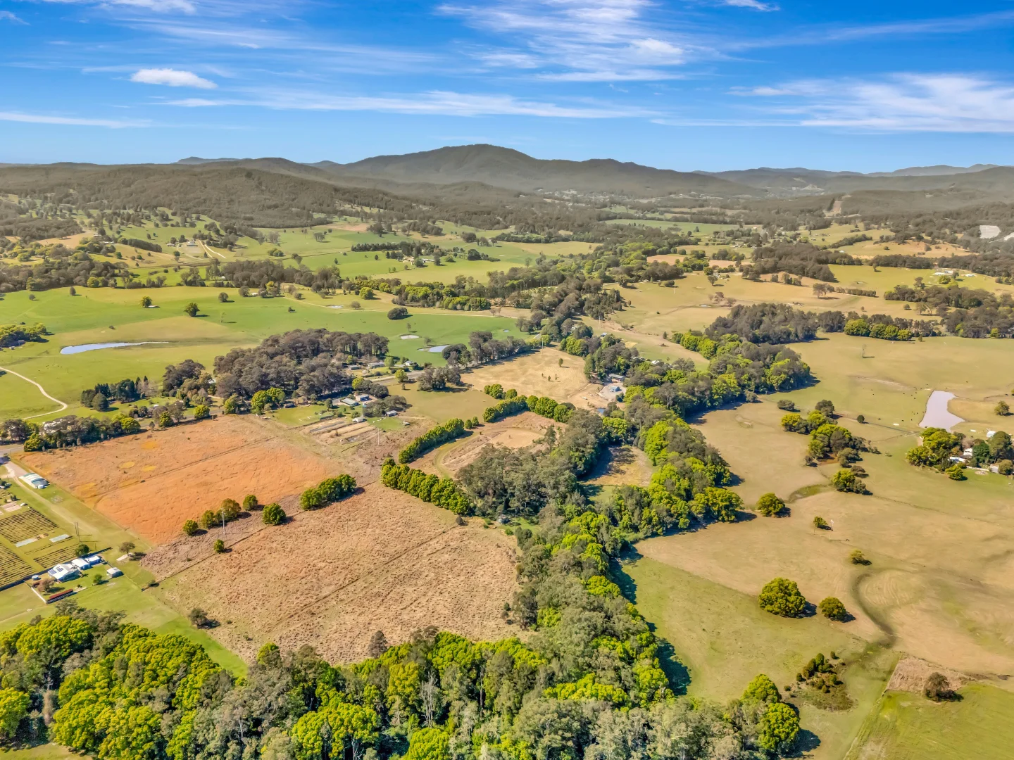 Additional image 28 of 923 Orara Way, Nana Glen NSW 2450