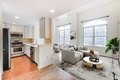 Additional image 13 of 113 Abbie Ct, Guttenberg, NJ, 07093