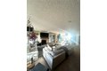 Additional image 4 of 625 Esplanade Unit 49, Redondo Beach, CA, 90277