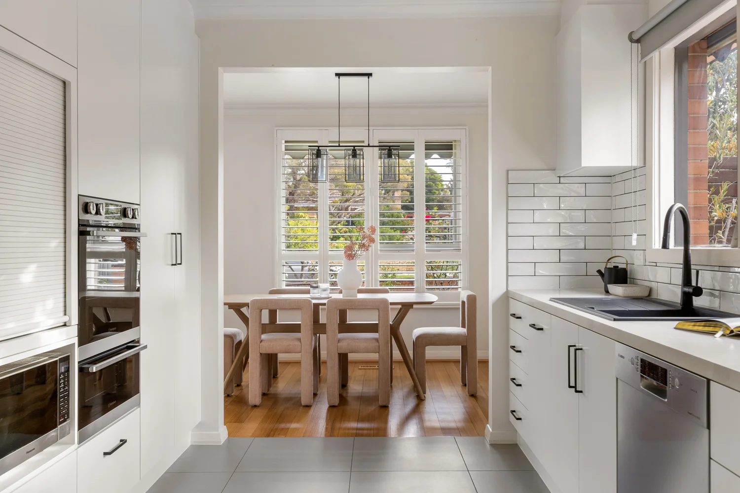 Additional image 9 of 10 Victory Street, Murrumbeena VIC 3163