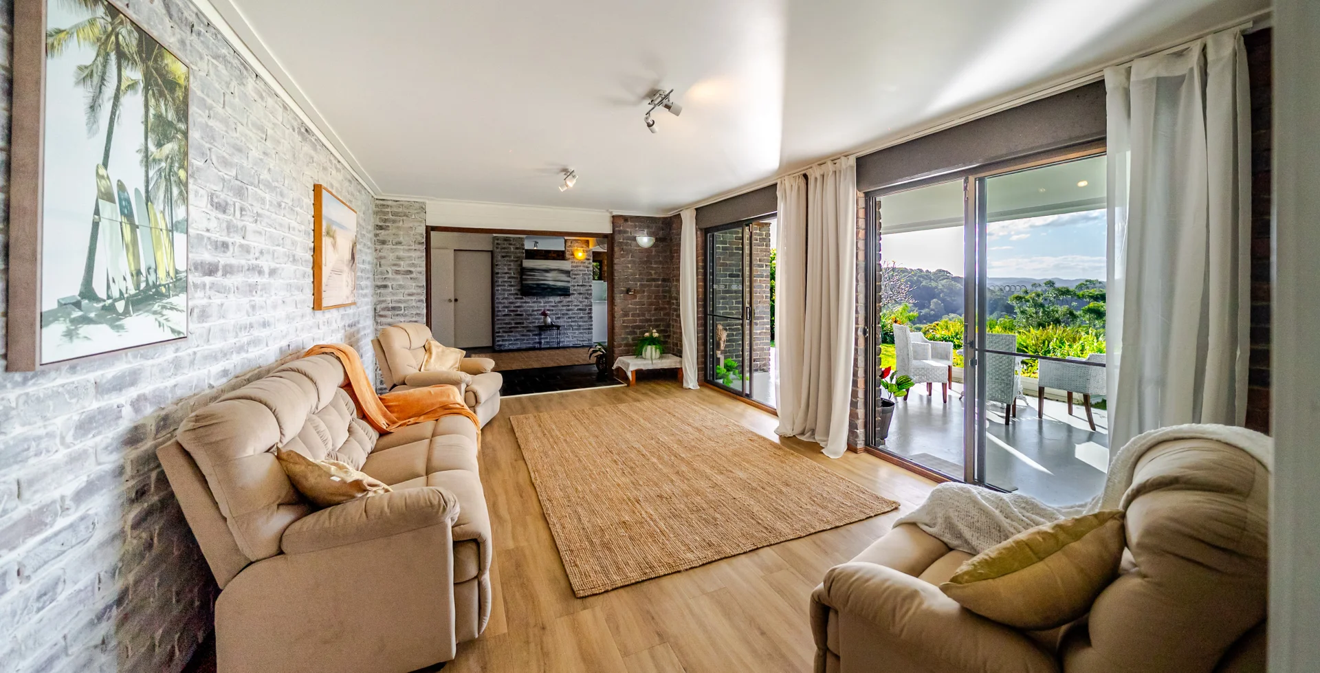 Additional image 25 of 32 Tongarra Drive, Ocean Shores NSW 2483