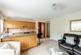 Additional image 7 of Portishead BS20
