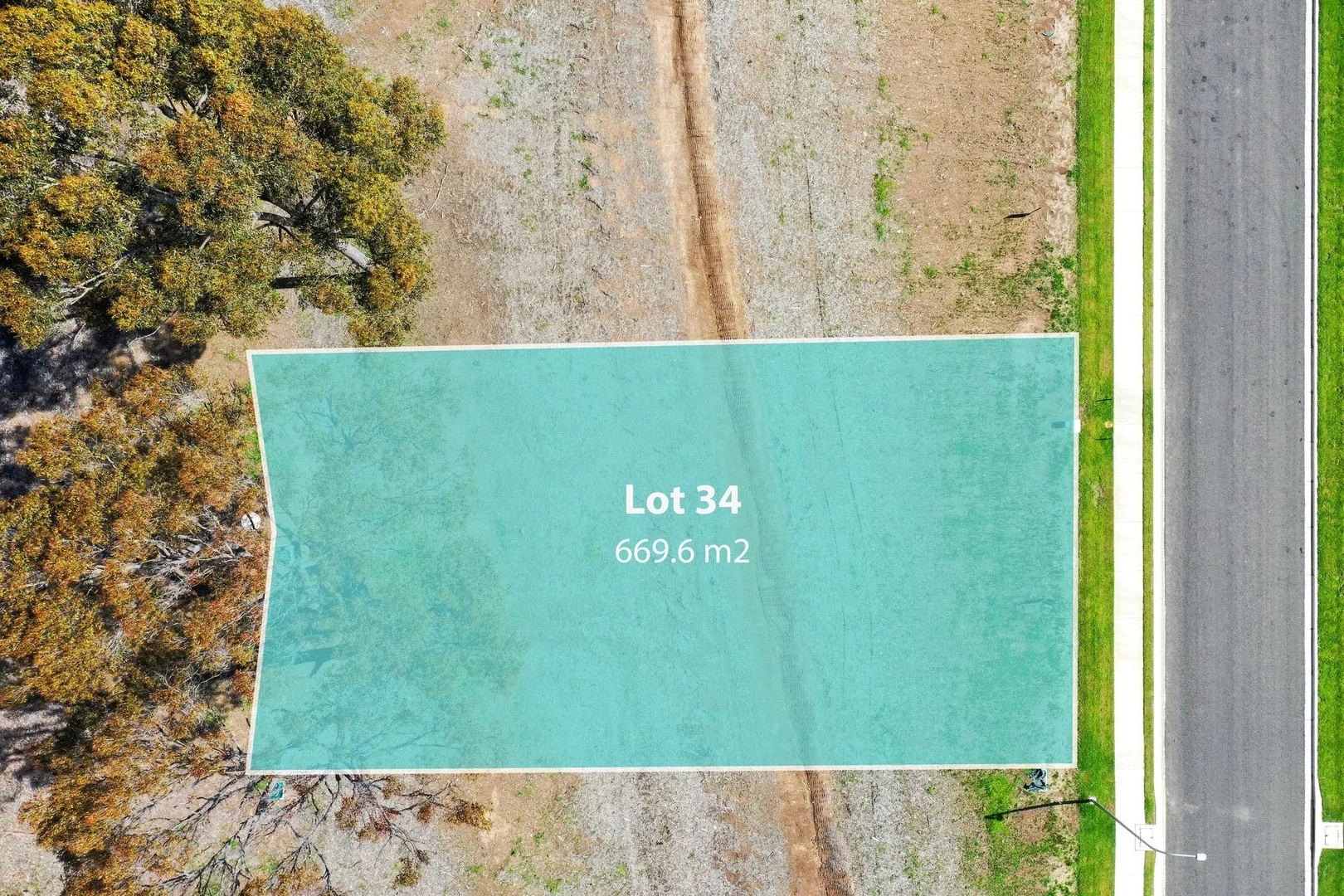 Lot 34 Florance Close "Saltwood Estate", Rosedale NSW 2536