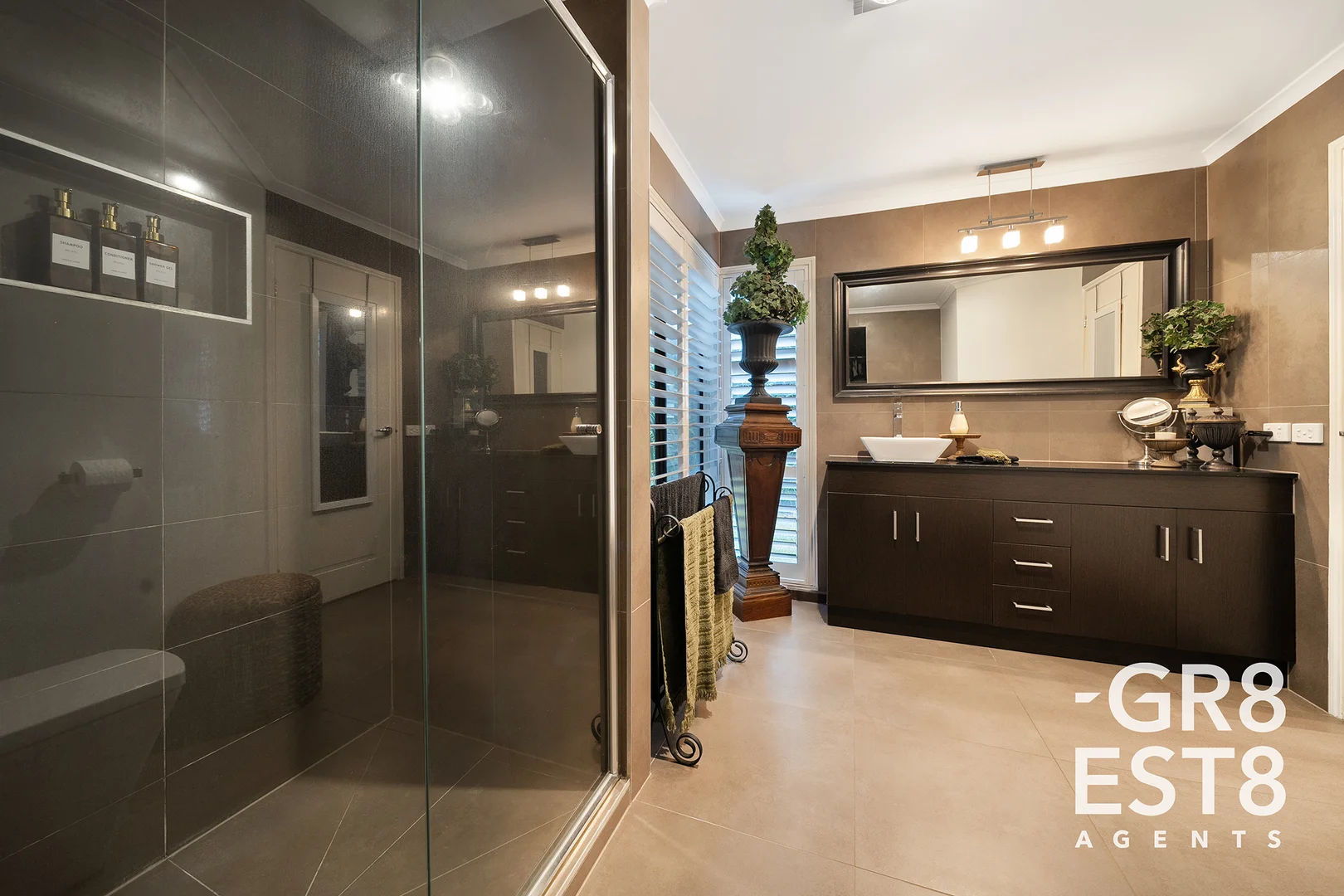 Additional image 8 of 22 Beauford Avenue, Narre Warren South VIC 3805