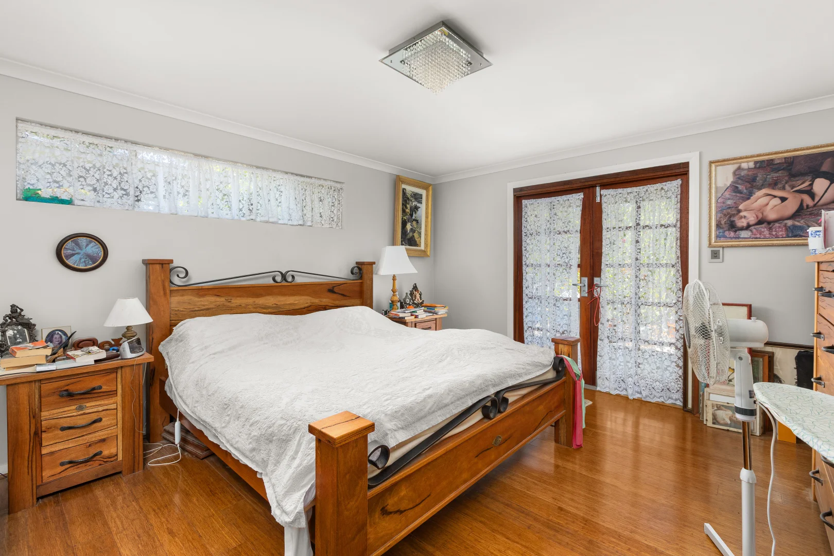 Additional image 15 of 106 McKittrick Road, Carlotta WA 6275
