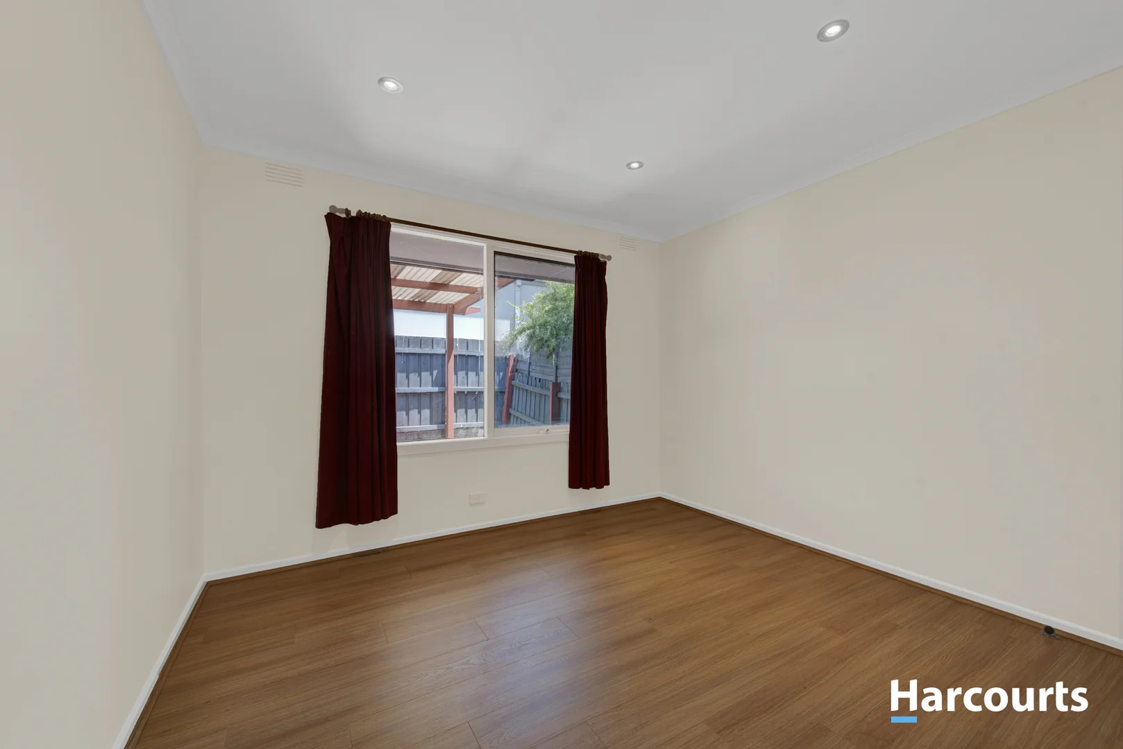 Additional image 7 of 1/5 Rupert Street, Mitcham VIC 3132