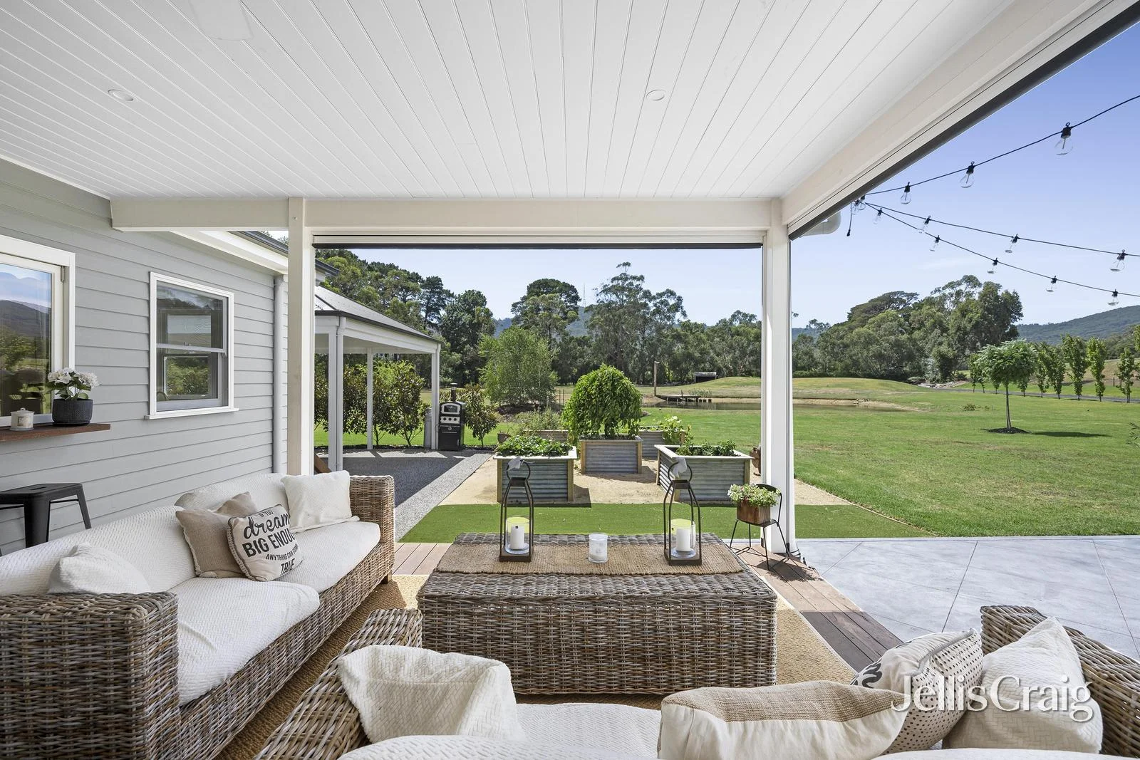 Additional image 23 of 10 Chandlers Lane, Kilsyth South VIC 3137