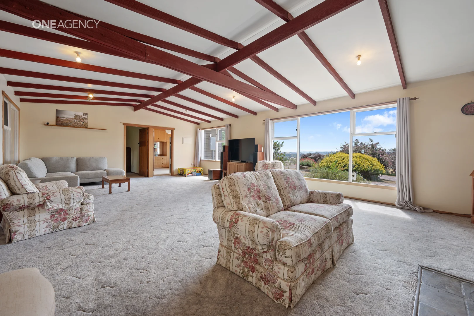 Additional image 14 of 29 Hamiltons Road, Railton TAS 7305