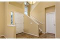 Additional image 3 of 531 Kellwood Cir, Oak Park, CA, 91377