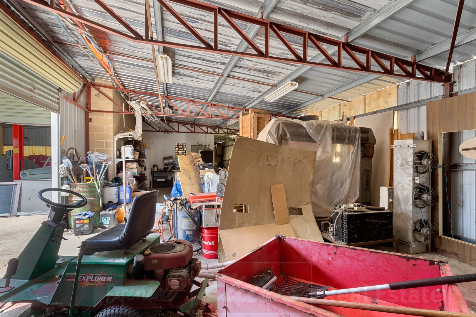 Additional image 9 of 40 Golding Crescent, Picton East WA 6229