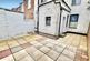 Additional image 15 of Buchanan Road, Wallasey, Merseyside, CH44
