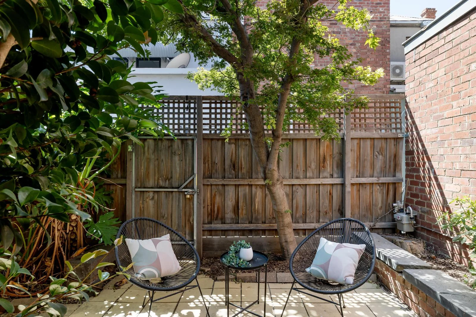 Additional image 14 of 52 Dorrit Street, Carlton VIC 3053