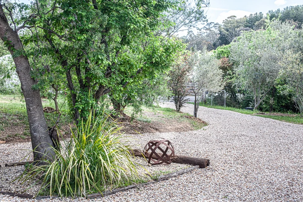 Additional image 16 of 157 Main Road, Hepburn VIC 3461