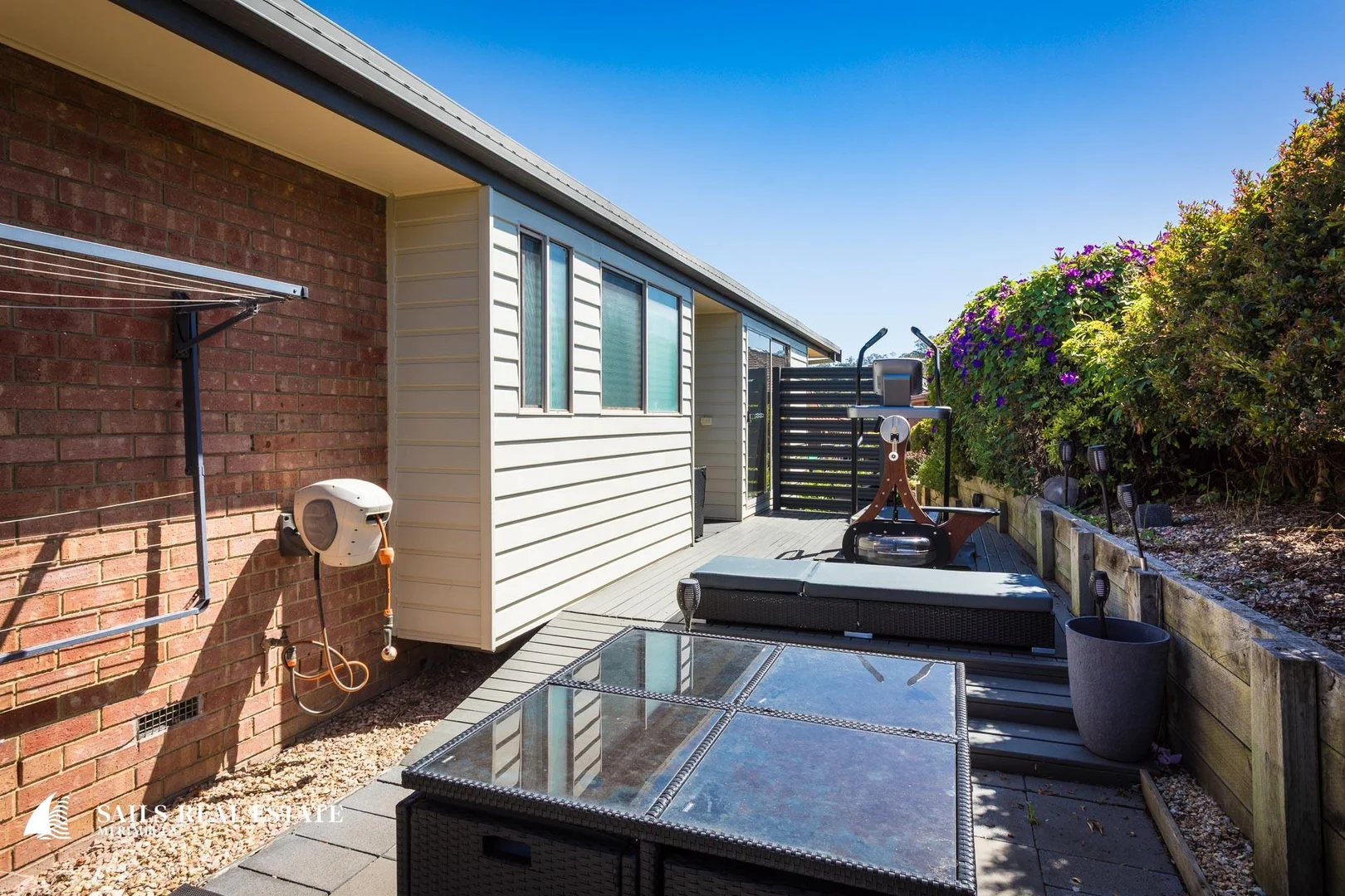 Additional image 24 of 3/5-7 Berrambool Drive, Merimbula NSW 2548