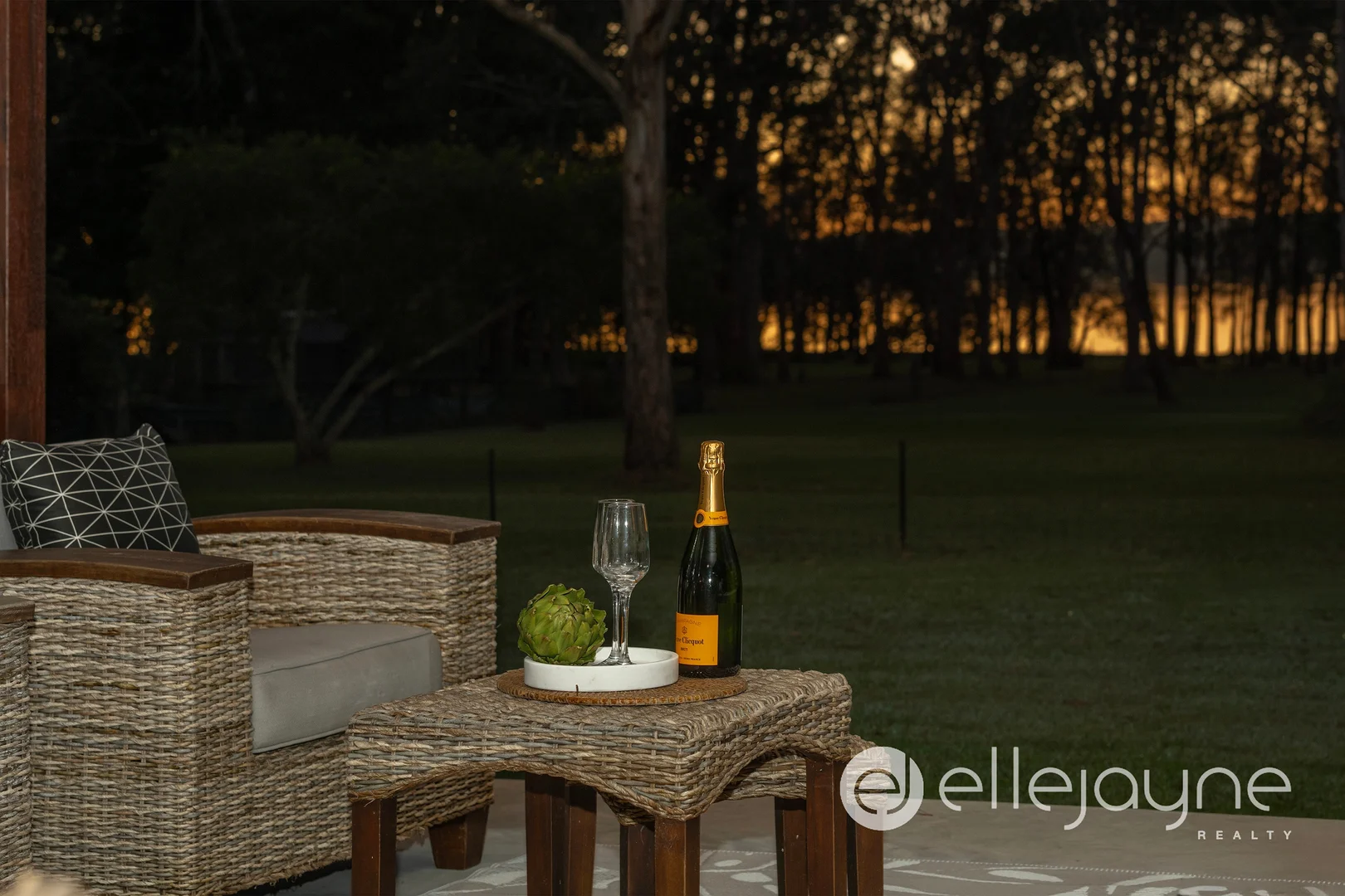 Additional image 10 of 104 Border Street, Eraring NSW 2264