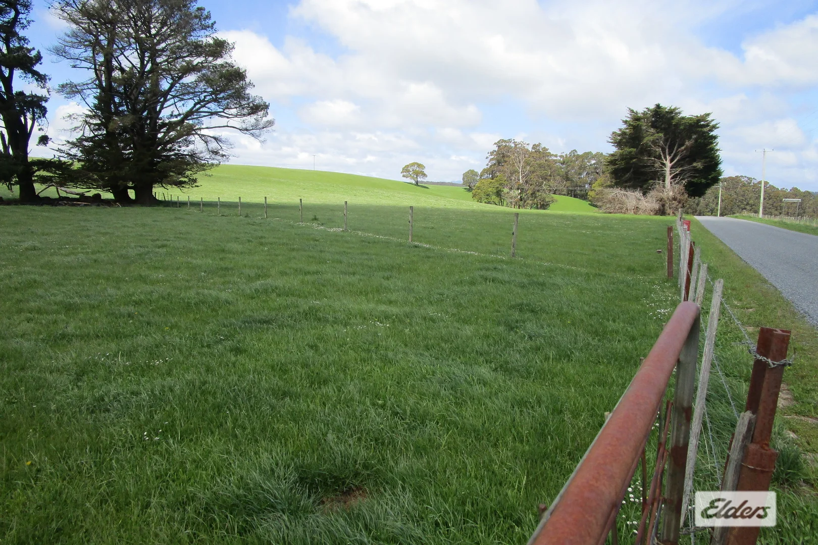 Additional image 8 of 65 Preston-Castra Road, Preston TAS 7315