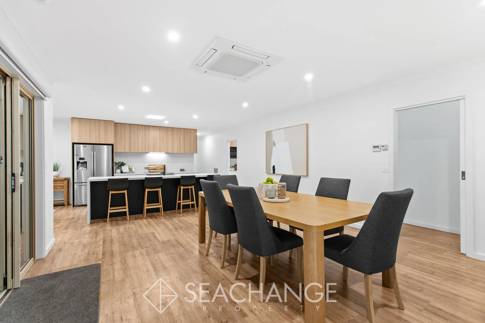 Additional image 4 of 28 Brimbrim Crescent, Mornington VIC 3931