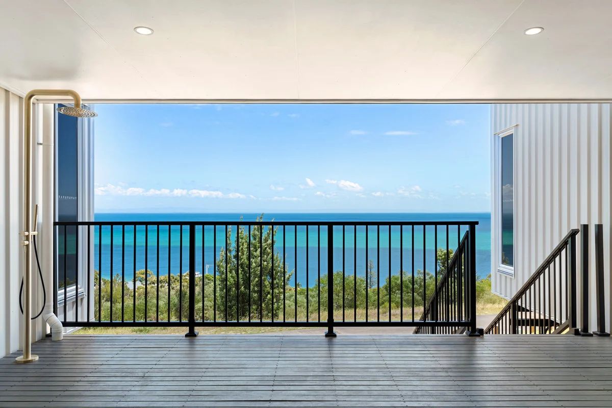 Additional image 4 of 7 Triton Street, Moreton Island QLD 4025