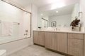 Additional image 31 of 5955 Saturn St, Los Angeles, CA, 90035
