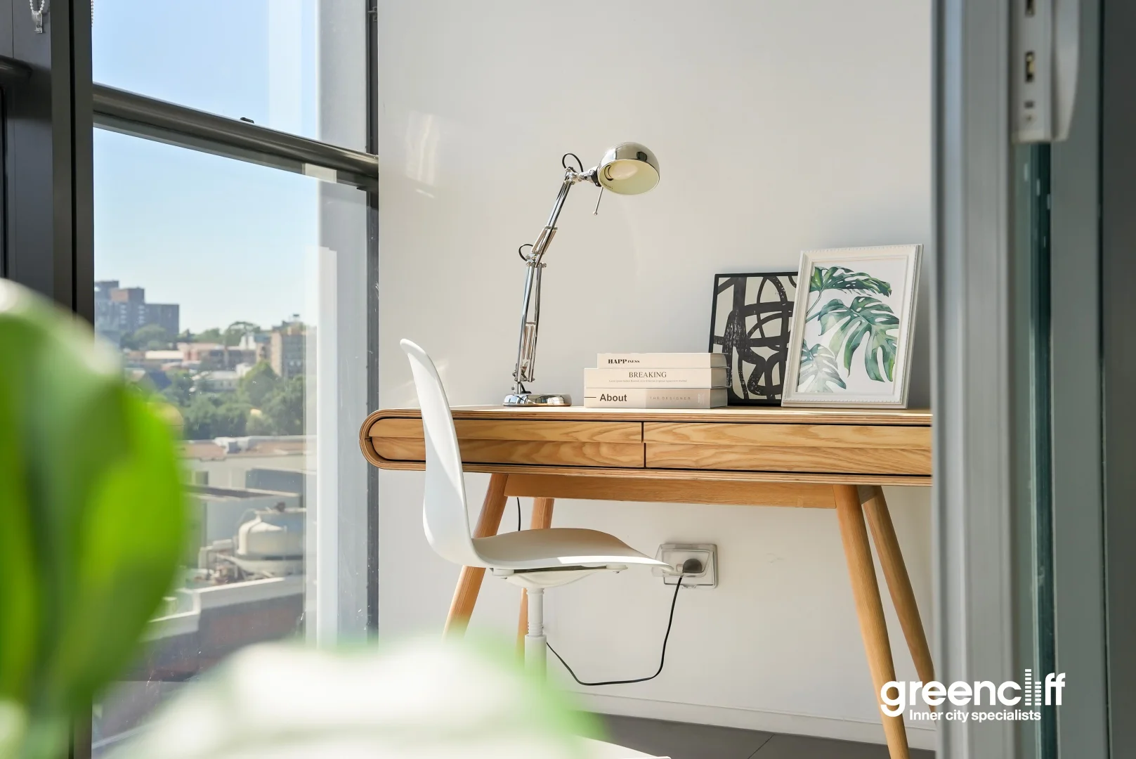 Additional image 5 of 1008/18 Park Lane, Chippendale NSW 2008