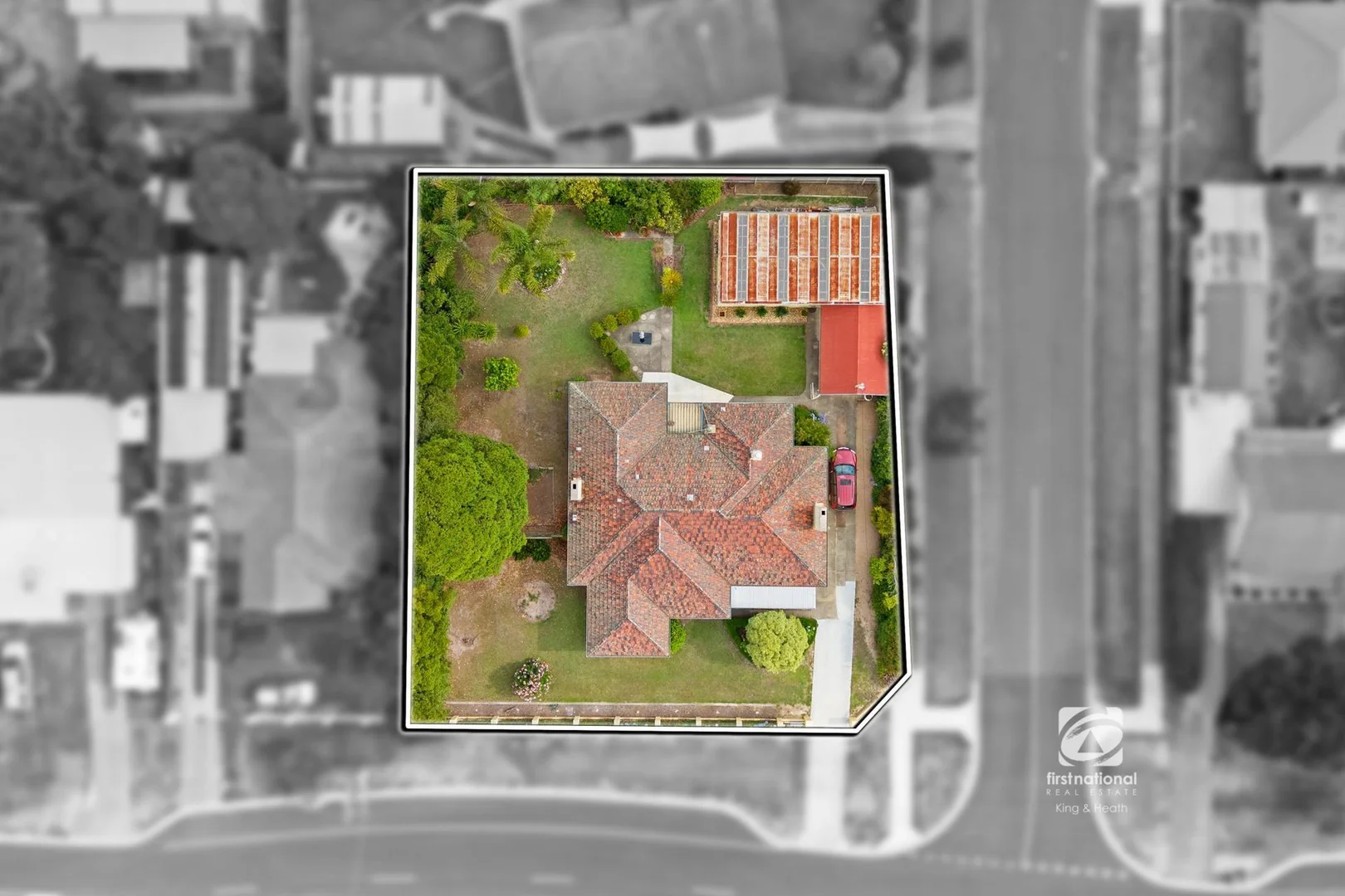 Additional image 19 of 149 Moroney Street, Bairnsdale VIC 3875