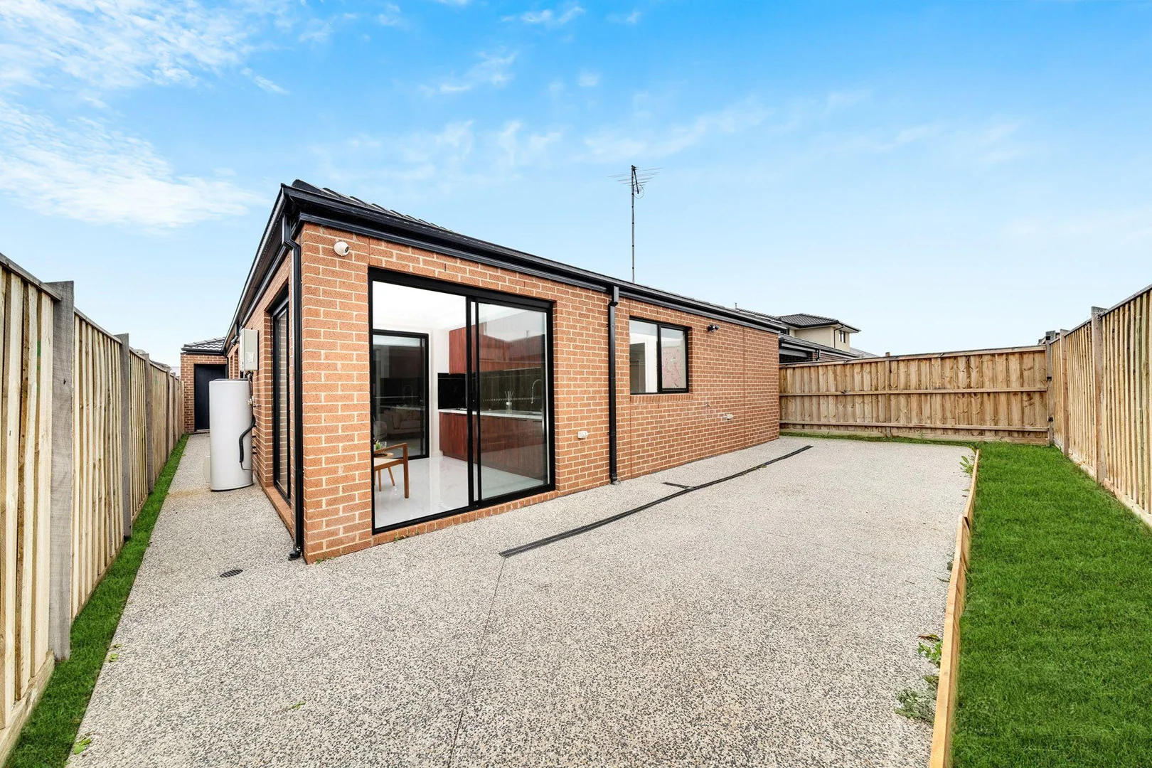 Additional image 14 of 12 Hampshire Avenue, Rockbank VIC 3335