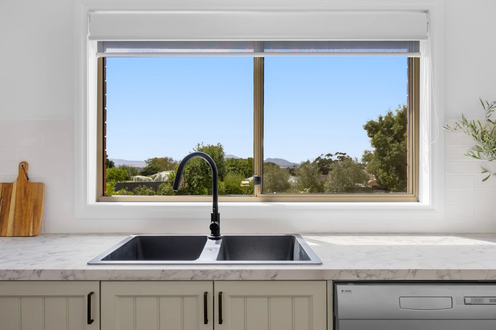 Additional image 11 of 17 Brewster Road, Ararat VIC 3377